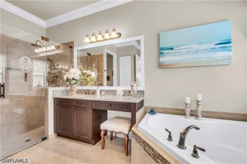 4193 Amelia Way, Naples FL - photo 12 of 41