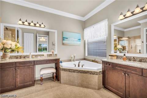 4193 Amelia Way, Naples FL - photo 13 of 41
