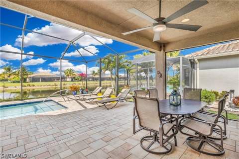4193 Amelia Way, Naples FL - photo 16 of 41
