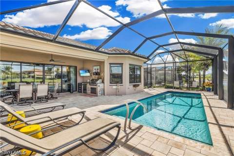 4193 Amelia Way, Naples FL - photo 18 of 41