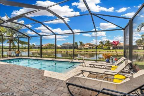 4193 Amelia Way, Naples FL - photo 19 of 41