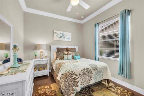 4193 Amelia Way, Naples FL - photo 22 of 41