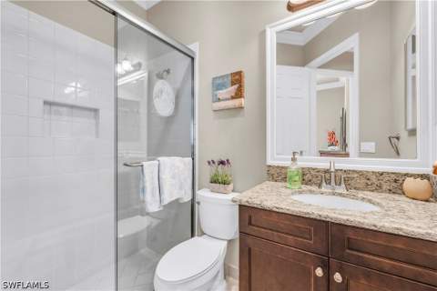 4193 Amelia Way, Naples FL - photo 23 of 41