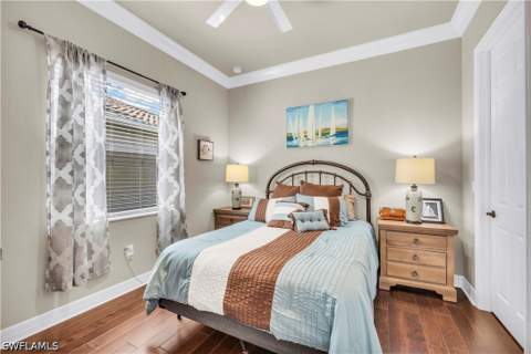 4193 Amelia Way, Naples FL - photo 24 of 41