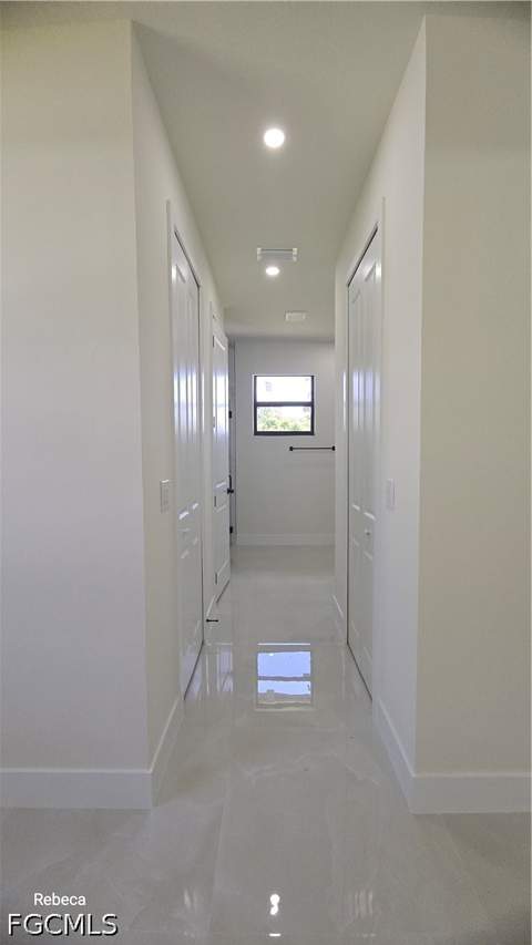580 Woodview Dr, Lehigh Acres FL - photo 15 of 37