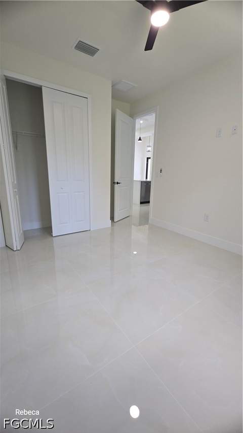 580 Woodview Dr, Lehigh Acres FL - photo 20 of 37