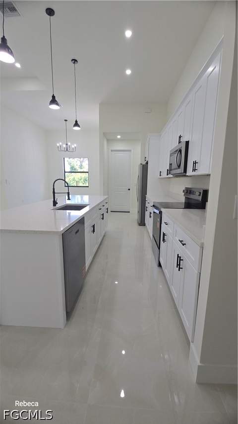 580 Woodview Dr, Lehigh Acres FL - photo 24 of 37