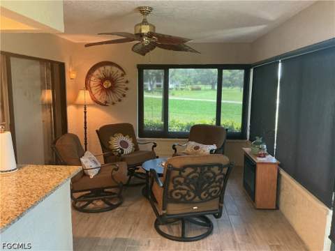 5730 Trailwinds Dr 411, Fort Myers FL - photo 12 of 22