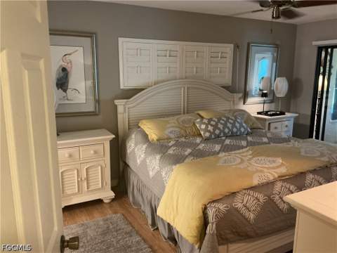 5730 Trailwinds Dr 411, Fort Myers FL - photo 13 of 22
