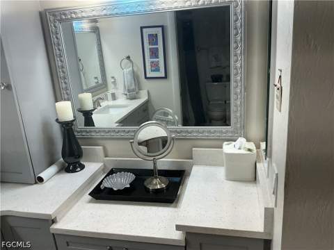 5730 Trailwinds Dr 411, Fort Myers FL - photo 16 of 22