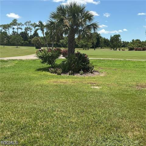 5730 Trailwinds Dr 411, Fort Myers FL - photo 21 of 22