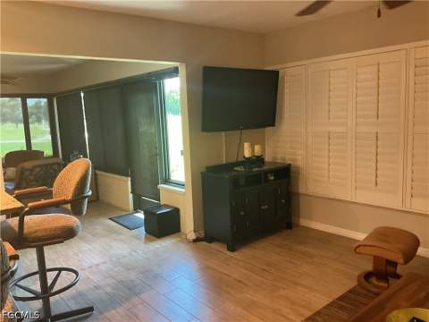 5730 Trailwinds Dr 411, Fort Myers FL - photo 7 of 22