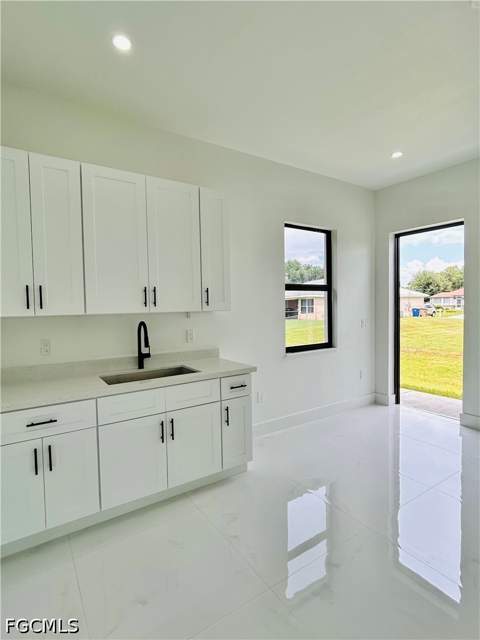 3705 E 15th St, Lehigh Acres FL - photo 15 of 50