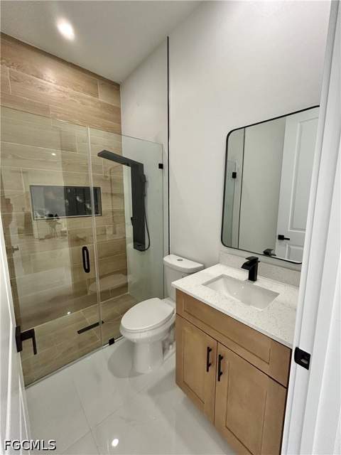 3705 E 15th St, Lehigh Acres FL - photo 20 of 50