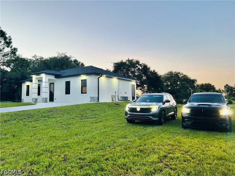 4 bedroom SingleFamilyResidence at 3705 E 15th St, Lehigh Acres, Lehigh Acres — photo 5