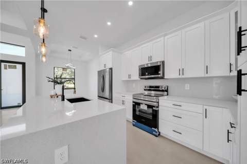 3909 25th St SW, Lehigh Acres FL - photo 14 of 50