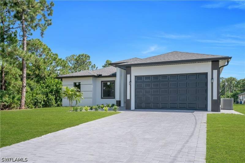 3 bedroom SingleFamilyResidence at 3909 25th St SW, Lehigh Acres, Lehigh Acres — photo 3