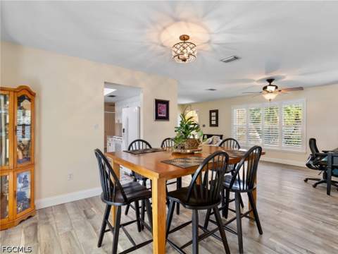 376 Prather Dr, Fort Myers FL - photo 10 of 40