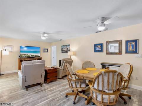376 Prather Dr, Fort Myers FL - photo 17 of 40