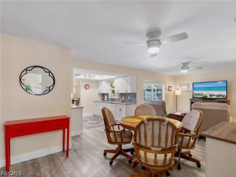 376 Prather Dr, Fort Myers FL - photo 18 of 40