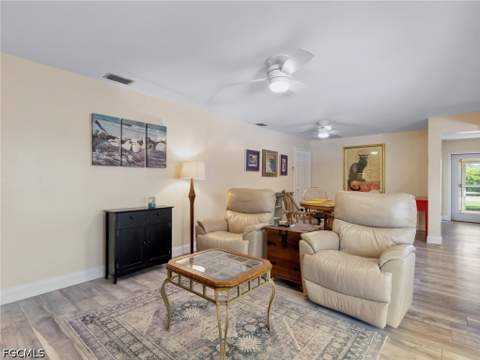 376 Prather Dr, Fort Myers FL - photo 19 of 40