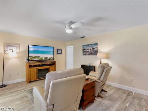 376 Prather Dr, Fort Myers FL - photo 21 of 40