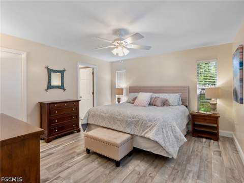 376 Prather Dr, Fort Myers FL - photo 23 of 40