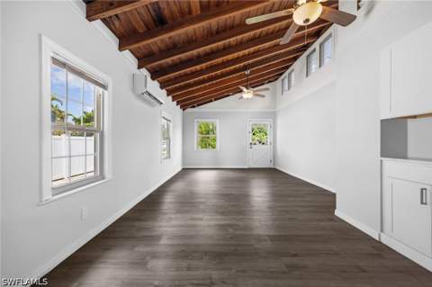 2664 Van Buren Ave, Naples FL - photo 10 of 34