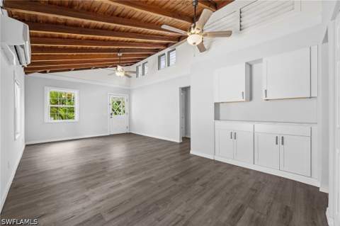 2664 Van Buren Ave, Naples FL - photo 11 of 34