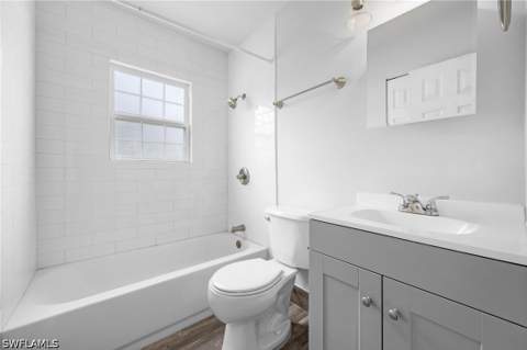 2664 Van Buren Ave, Naples FL - photo 17 of 34