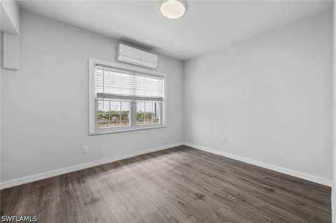 2664 Van Buren Ave, Naples FL - photo 18 of 34