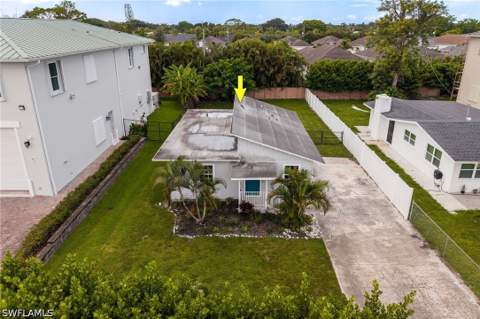 2664 Van Buren Ave, Naples FL - photo 24 of 34