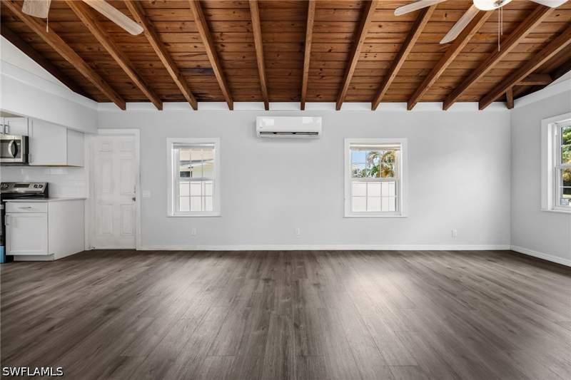 3 bedroom SingleFamilyResidence at 2664 Van Buren Ave, Craigs Subdivision, Naples — photo 5