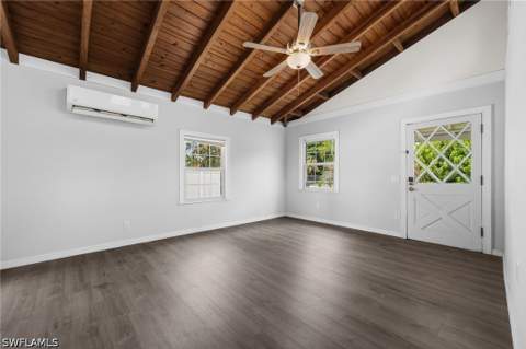 2664 Van Buren Ave, Naples FL - photo 6 of 34