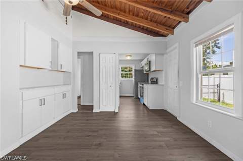 2664 Van Buren Ave, Naples FL - photo 9 of 34