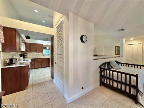 354 Dover Pl 202, Naples FL - photo 14 of 42