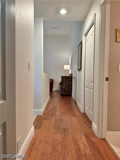 354 Dover Pl 202, Naples FL - photo 17 of 42