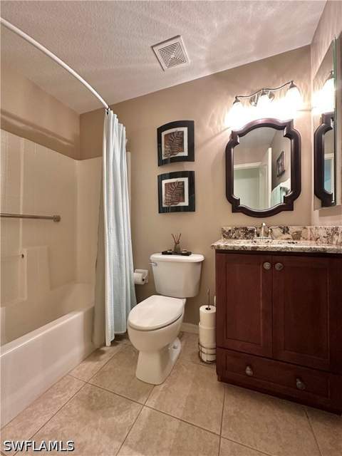 354 Dover Pl 202, Naples FL - photo 19 of 42
