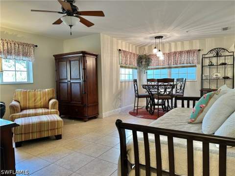 354 Dover Pl 202, Naples FL - photo 22 of 42