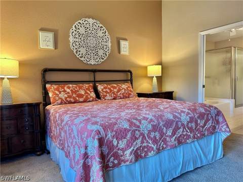 354 Dover Pl 202, Naples FL - photo 23 of 42