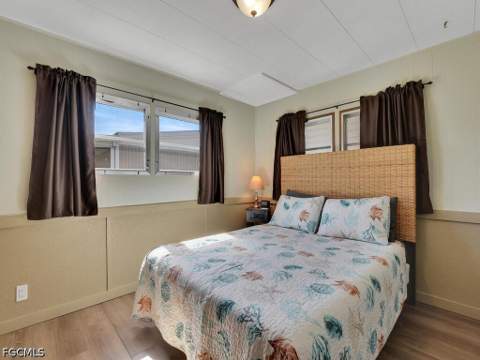 300 Shoreland Dr, Fort Myers FL - photo 20 of 30