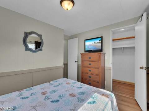 300 Shoreland Dr, Fort Myers FL - photo 22 of 30