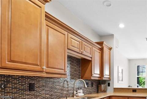 20592 Larino Loop, Estero FL - photo 10 of 28
