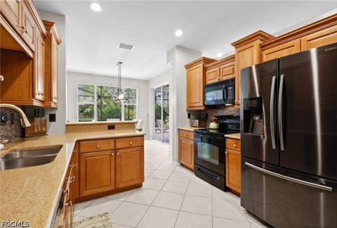 20592 Larino Loop, Estero FL - photo 11 of 28