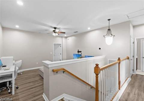 20592 Larino Loop, Estero FL - photo 14 of 28