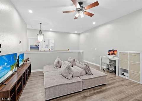 20592 Larino Loop, Estero FL - photo 15 of 28