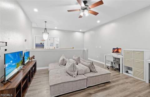 20592 Larino Loop, Estero FL - photo 16 of 28