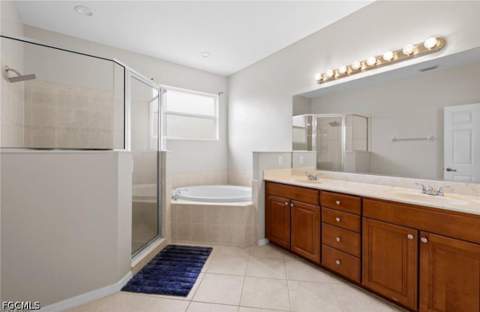 20592 Larino Loop, Estero FL - photo 20 of 28