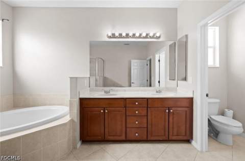 20592 Larino Loop, Estero FL - photo 21 of 28
