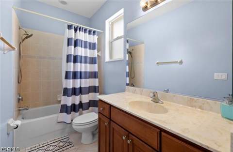 20592 Larino Loop, Estero FL - photo 22 of 28
